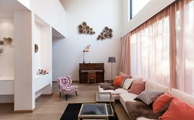 Stylish Smarthome Apartments - Uccle